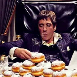 #scarface #scarfacemovie #fyp #funny #laughter 