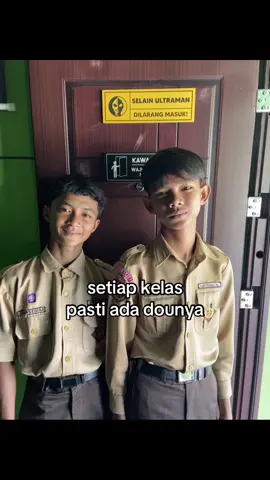 #fyp #fy #moots? 