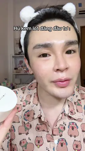 Giá mềm nhưng xịn