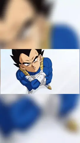 vegeta catches goku just a time  all anime in Hindi link in bio  #fyp #anime #shorts #viral #1Mviews #animehub #foryou #unfreezemyacount 