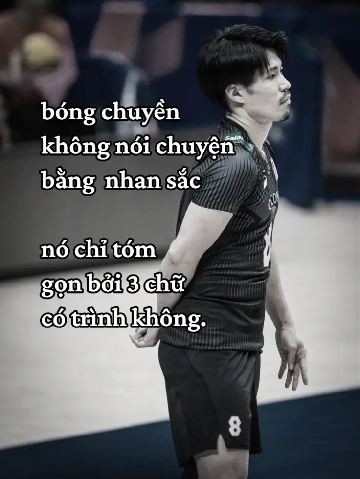 #volleyball #bongchuyen #xhhhhhhh #xuhuongtiktok 
