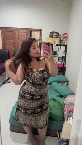 #gemoykuuu😘😘😘😘 #fypシ゚viral #gemoyyyyyyyy😘😘😘😘 #gemoysekalii #viral 