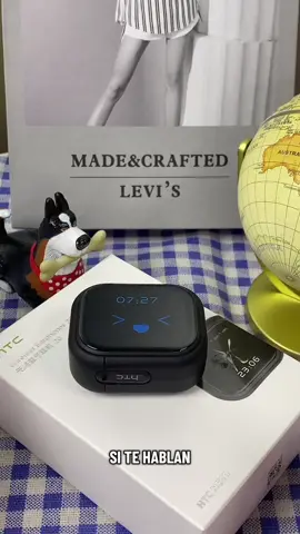 🔥⏰translation headphones with Al,  👍💯translate 136 languages,making communication seamless#htc #ne20 #fyp #tiktokshop #tiktokmademebuyit #dealsforyoudays #viral #tiktokshopcreatorpicks #phonecase #spotlightfinds #trending #foryou #tiktok #tiktokshopfinds #foryoupage #powerbank #iphonecase #magicjohn #TikTokMadeMeBuylt #summersale #VR#backtoschool #TikTokShopLaborDaySale