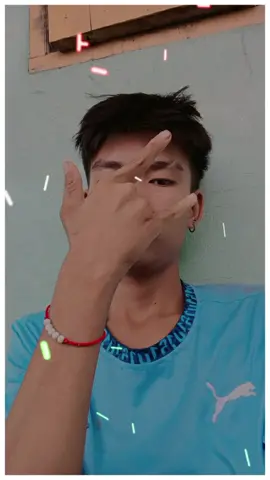 #CapCut 