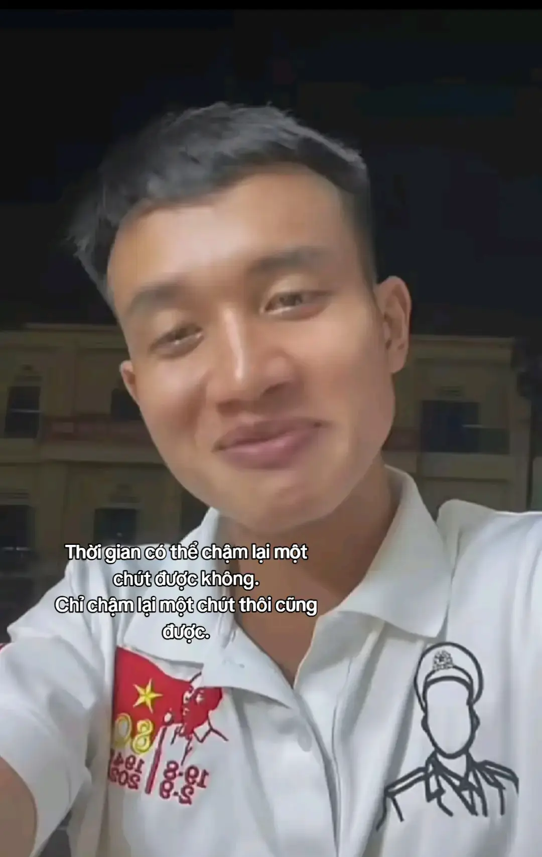 Suy cho cùng,thì sao này khi nhìn lại,đây sẽ là những kỹ niệm đẹp nhất #lailacuongday #xh 
