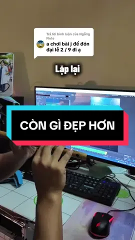 Trả lời @Ngỗng Flute còn gì đẹp hơn - sáo nứa bắc tone Đô chào mừng ngày 02/9 #dinhthangsaotruc #saotruc #congidephon #mung2thang9 #quockhanh 