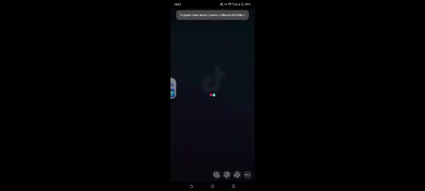 #tiktoklive #livehighlights 