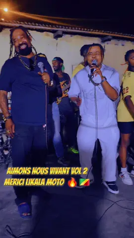 #viraltiktok #video #@Likala Moto portail ya Congo @Spécial, travail @July ma loukoula @Papa bisous bisous 