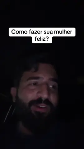 Não foi nessa noite não 😂