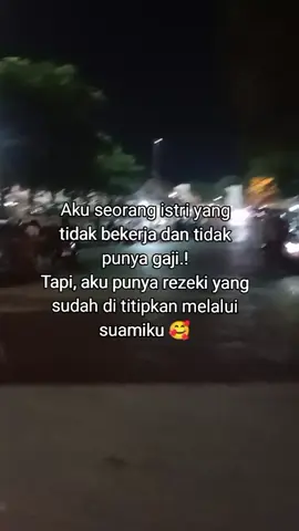 #suamiistribahagia #masyaallahtabarakkallah #katakata #fypppppppppppppppppppppp 