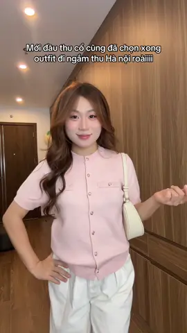 ưng quó uwu