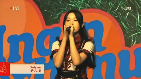 simpan dulu buat besok senin🎂 #adelinewijaya #delynnjkt48 #jkt48 #jkt48newera #diazlynn  • @jkt48.delynn  izin tag min @𝐃𝐄𝐋𝐘𝐍𝐄𝐒𝐒𝐄𝐍𝐂𝐄 