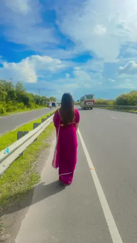 পরিবর্তন প্রতিশোধের চেয়ে ভয়ংকর....✅