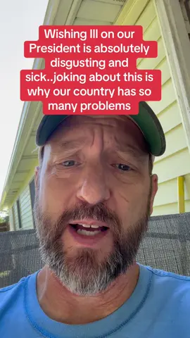 #tiktok #fyp #trending #trump #biden 