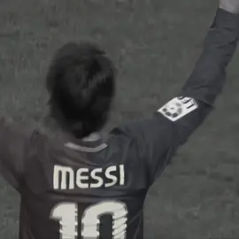 يالماشي للحبوب! #leomessi #fyp 