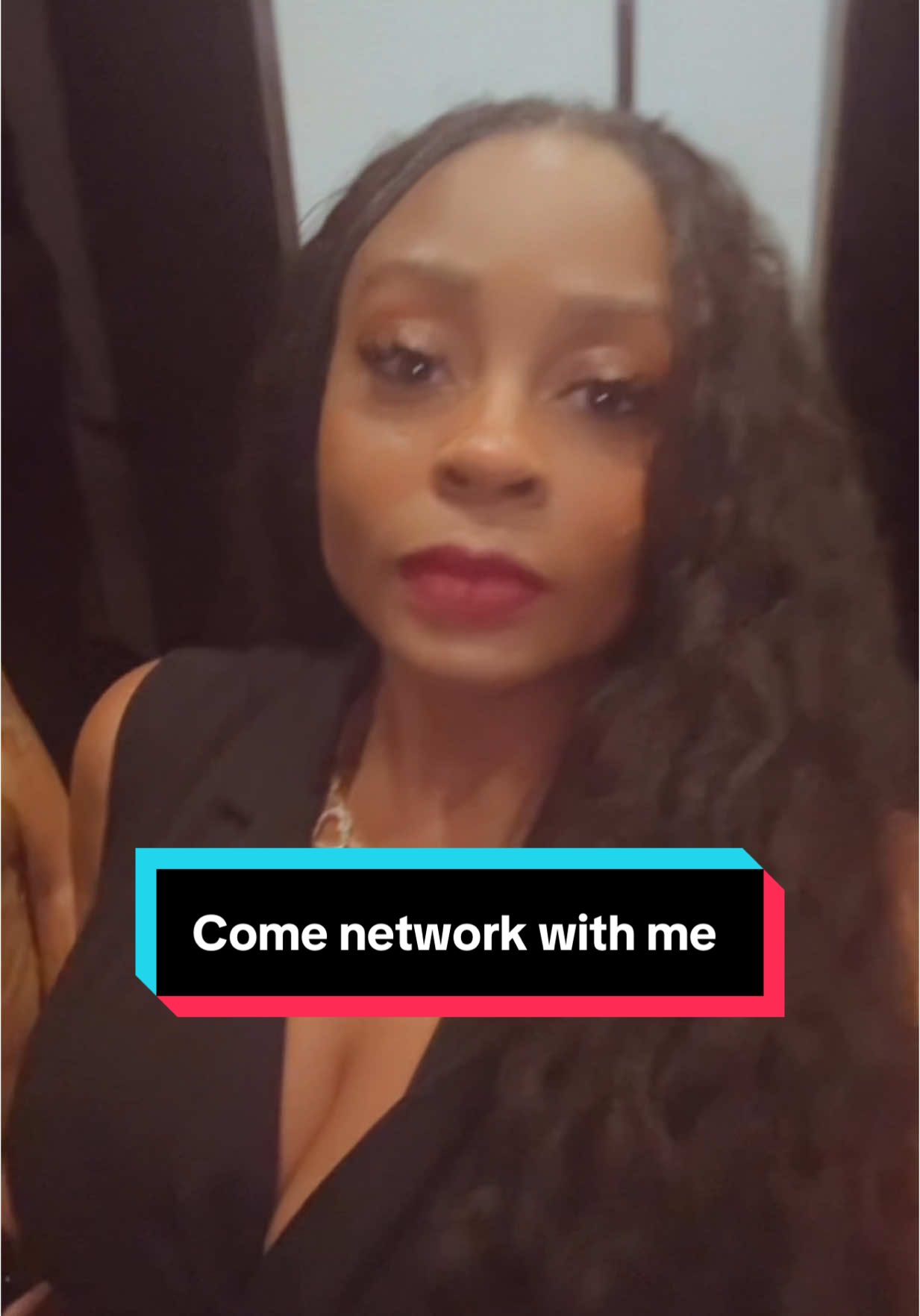 Networking is a must no matter what profession you are in! I had the opportunity to net work with the finest family law lawyers in San Antonio @kimbroughlegal & @Tess House !!  Injured in an accident? Call me & LET ME FIX IT! #texasinjuryattorney #texaspersonalinjurylawyer #carwrecklawyer #injurylawyer #lawtok #fypシ #foryou #foryoupage #familylawlawyer 