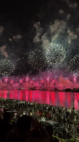 Happy Chinese Valentine Day…Zhongxiao Wharf 忠孝碼頭