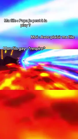 c réel ou pas #humour #pourtoi #dbs 