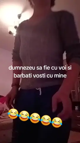 #CAPCUT #fyp #romania #viral 