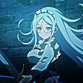 sylpha langlis .nome do anime: I Was Reincarnated as the 7th Prince . #vaiprofyyyy #Anime #explore #edits 
