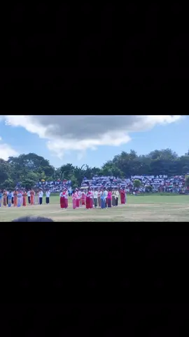 ##2025-2026 /ပခုက္ကူမြို့နယ် #18နှစ်# အောက်ကျောင်းပေါင်းစုံပြိုင်ပွဲ#၊🥰🥰🥰 