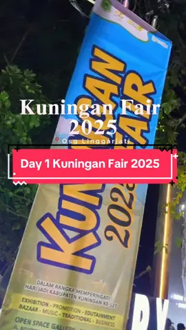 #CapCut kuningan fair 2025🔥 #kuningan #kuninganjawabarat #kuninganfair2025 #kuninganjabarhits 