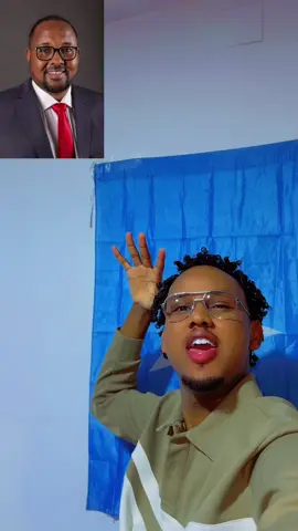 Hmplyo madxwyne firdhiye & shacabka waqoyibari  #waqoyibaristate🇸🇴🇩🇯🐴✊ #gaaxnuug14 #laascanood🇸🇴❤️👏 
