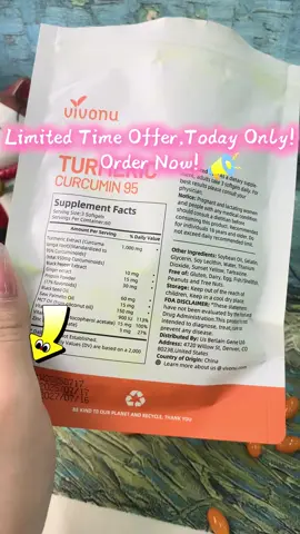 If you see the orange shopping cart below,you’re in luck because they’re still in stock,but in won’t be for long. #tiktok #fyp #tiktokshop 