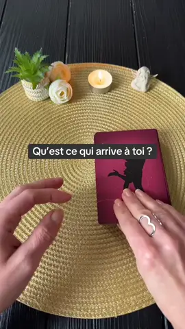 ⚡️Vous sentez des blocages?        • Argent qui stagne 💸        •Amour compliqué ❤️‍🔥        •Projets qui n'avancent pas 🚪 🫳 Je peux vous guider et réaliser un travail énergétique personnalisé selon votre situation. 💌 Écrivez-moi en message privé pour une consultation complète et pour connaître ce que vos énergies révèlent réellement. #rituel #witch #cartomancie #voyance #magie 