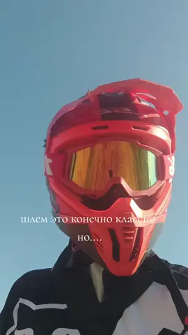 @ТГК: lil848 @PAPA NWEALESS @ᴄʜᴘʏɴᴋᡣ𐭩 @vanyacheba @one by wone🏴‍☠️ 