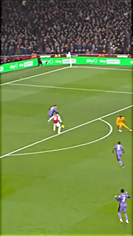 ninkii leyLo 🕺🏻😂🔥#msshavertz💗 #gunners🔴⚪ #fansronaldo🐐🇵🇹 #somalitiktok12 