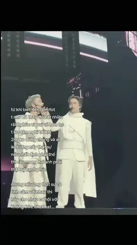 khong thi em chetmat... #geminifourth #geminifourthconcert 