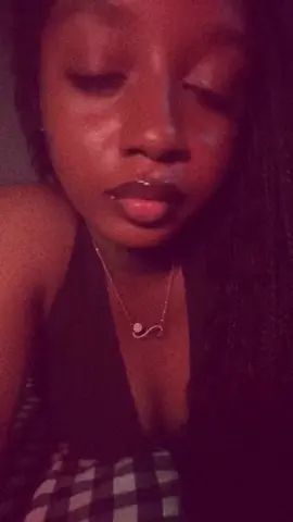 #CapCut ##liyah #goviral 🧍‍♀️💋
