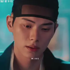 udah sama sama cape 🤣🤣😭 #BonAppetitYourMajesty #kdrama 