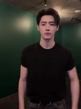 ACELERADAAA #sunghoon #enhypen #parksunghoon #enhypen_belift  #engene 