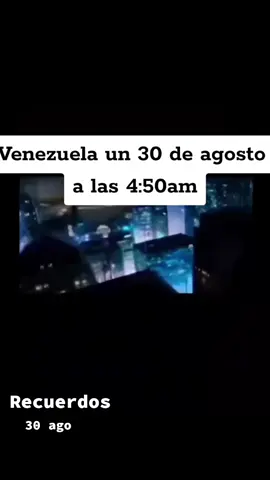 Que día  🥱 #Recuerdos #memevenezuela #memesvenezolanos #venezuela #humor 
