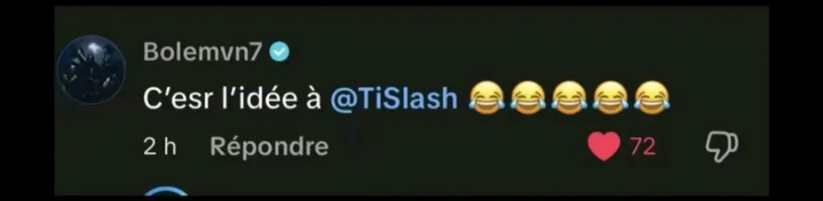 #cnousleslocksés