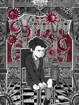 #TOMRIDDLE poor guy doesn’t understand pretty privilege. art credits goes to :  baby tom riddle by unknown artist from DevianArt ( im sorry :( ) teenage Tom Riddle by yen_mayer,   adult tom riddle by blvnk-art Voldemort by snake-queen7   #tommarvoloriddle #tomriddleedit #harrypotter #voldemort 