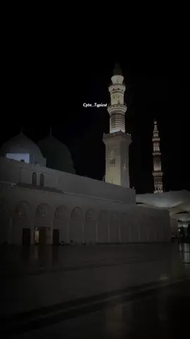 اے ختمِ رسول مکی مدنی#🥰❤️🥀 #12rabi_ul_awal #cptntypiest #rabiulawalmubarak 