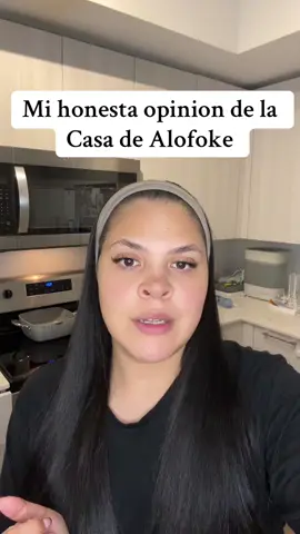 #casadealofoke  #karola  #lagigi  #emironavarro #alofoke 