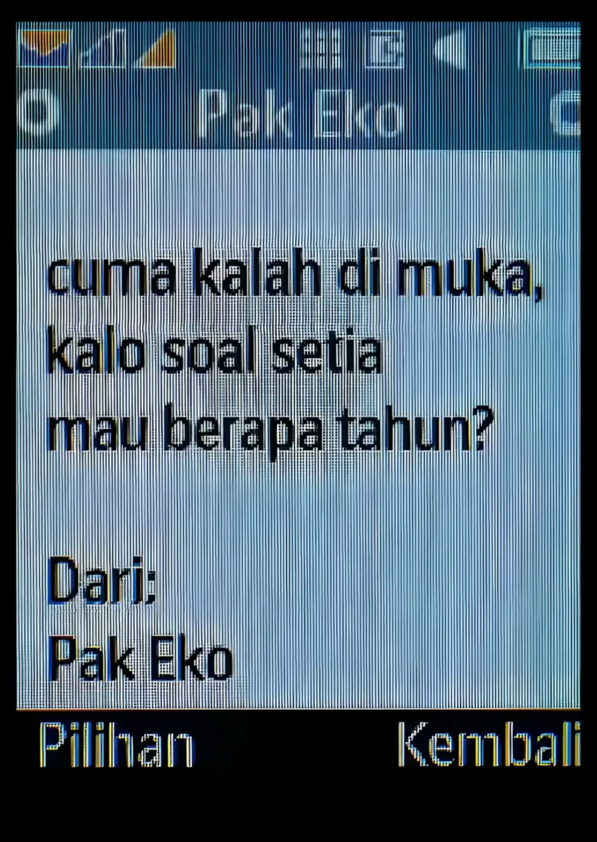#fyp #4u 