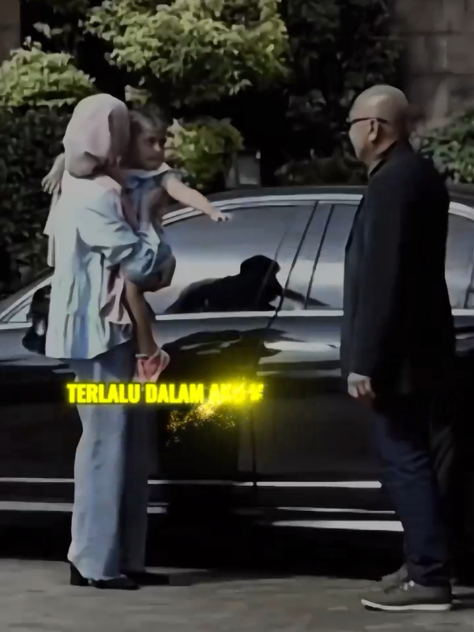 Terlalu dalam menaruhmu di hati #kisahcintaku #storyharian #storymalam #lovestory #storyzett 