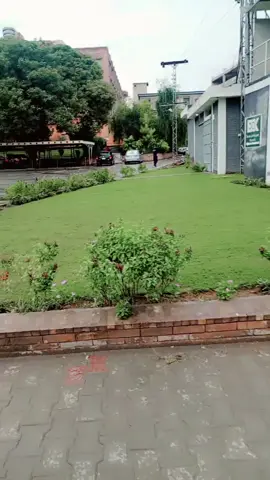 LRH hospital🏥 Peshawar 🥰🥰🥰🥰🥰🥰🥰🥰🥰🥰