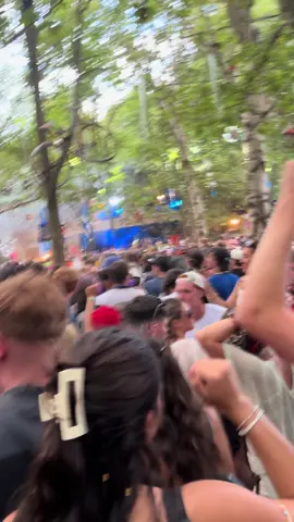 Literal goosebumps 😭😭@Ewan McVicar @bradleyzero @Lost Village 
