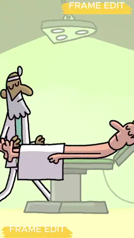THANK YOU#cartoonbox #animation #frameorder #funny #cartoon 