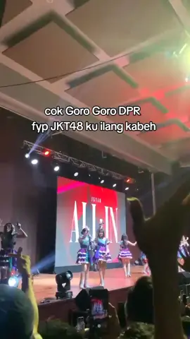 #jkt48 #fyp 