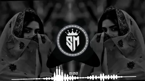 janan me tali de London ta wai wai 🏵️🌺❤️‍🩹🌺💘✨full mast tappy  #likemyvide_plase#repost_vidoe#foryou_page#viral_sonG#200k 