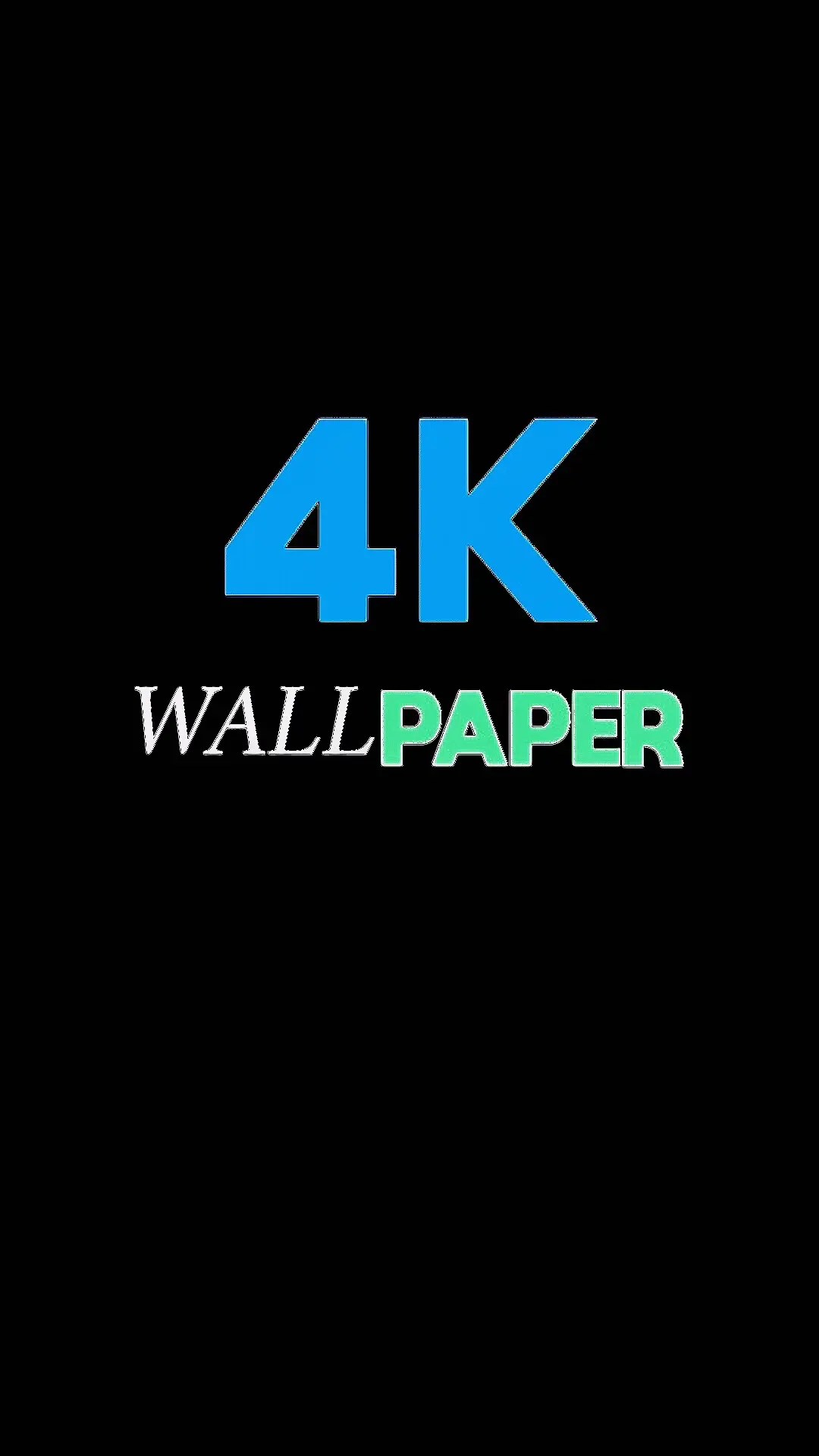 Part | 24 cool wallpapers 📲#aesthetic #iphone #wallpaper #uhd #samsung 