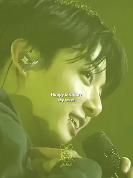 Before 1 September, i just wanna say, H.B.D Jungkook🎂🎉🥳 #jungkook#explor#fyp#fypシ゚  
