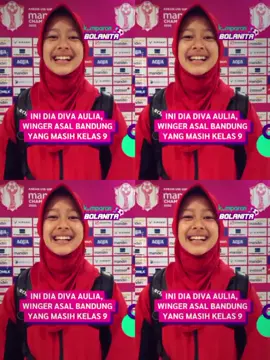 🤭🤭#divaaulia #fypシ゚ #nggasukaskip📵 #fyp @👣 #fypppppppppppppp 